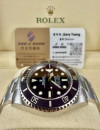 二手 ▶️ Rolex 勞力士 Submariner Date ◀️ 116610LN 2019年錶   (40mm) 